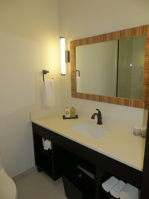 Hotel Azura Santa Rosa Oda fotoğraf