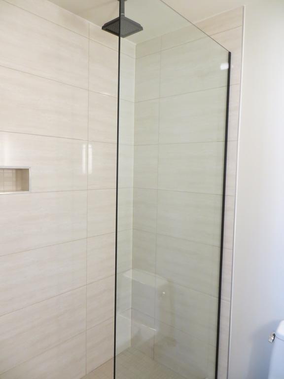 Hotel Azura Santa Rosa Dış mekan fotoğraf
