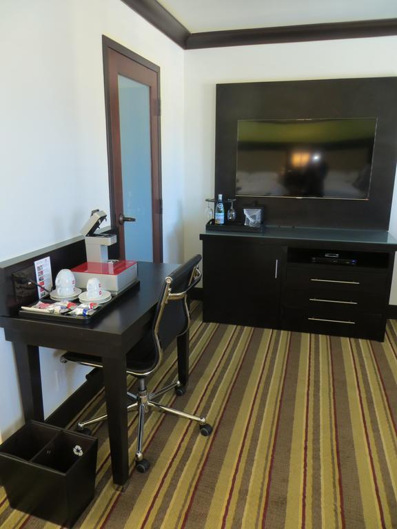 Hotel Azura Santa Rosa Dış mekan fotoğraf