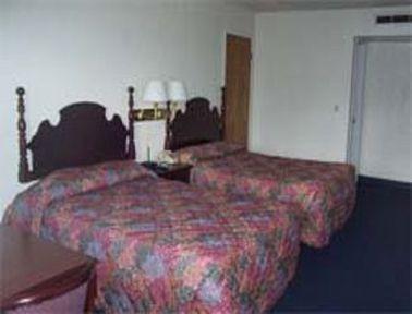 Hotel Azura Santa Rosa Oda fotoğraf
