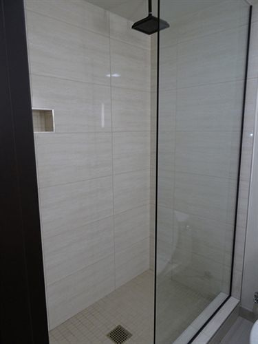 Hotel Azura Santa Rosa Dış mekan fotoğraf